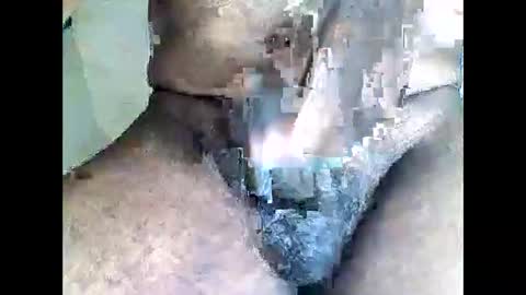 daddyluvs_u online show from October 21, 2025, 7:09 am