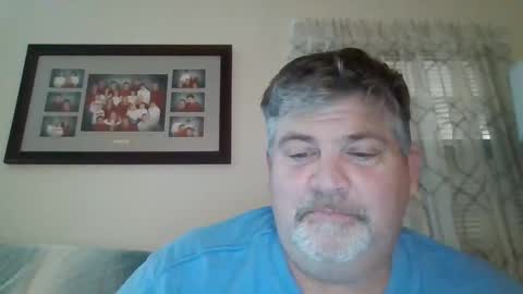 Snapshot of daddymatt1969 chatting on January 14, 2026, 12:38 am daddymatt1969 online show from January 14, 2026, 12:38 am