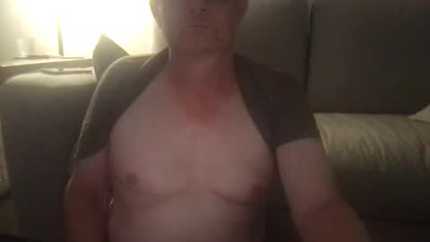 daddymike92883_1 online show from January 23, 2025, 7:32 am