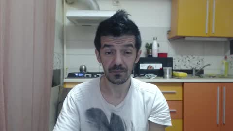 daddynextdoor86 online show from December 17, 2025, 5:24 am