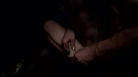 EOnTheRd online show from November 8, 2025, 5:51 am