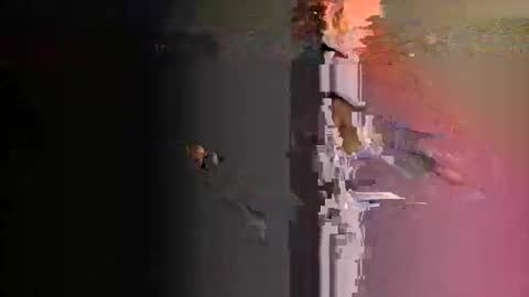 paulpp2010 online show from April 14, 2026, 11:16 am