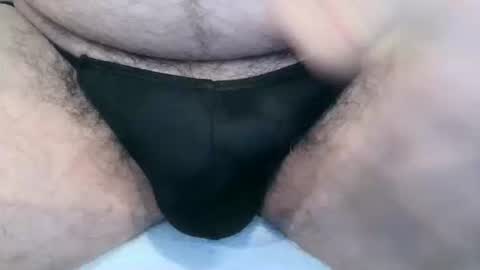 Van online show from January 30, 2025, 2:15 pm