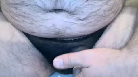 Van online show from November 22, 2025, 1:21 pm