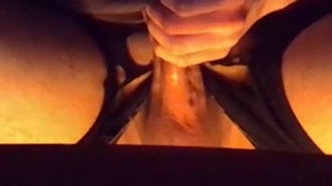 daddypervbuttprincess online show from December 27, 2024, 9:00 pm