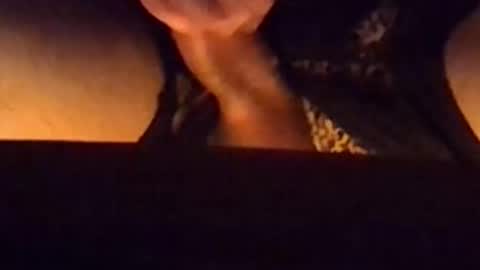 daddypervbuttprincess online show from February 12, 2026, 5:52 pm