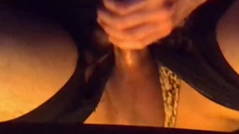 daddypervbuttprincess online show from March 4, 2026, 9:21 pm