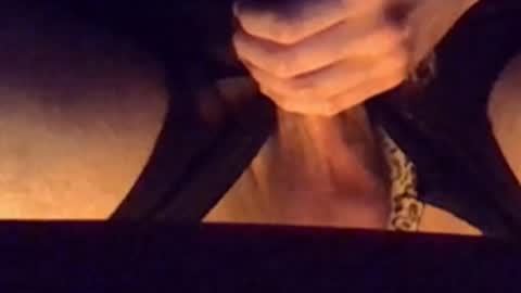 daddypervbuttprincess online show from July 29, 2026, 8:07 pm