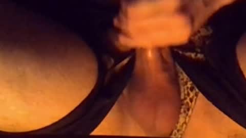daddypervbuttprincess online show from July 31, 2026, 7:57 pm