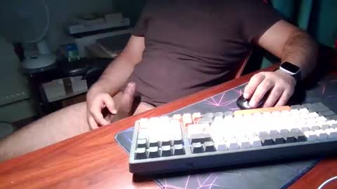 Paul online show from September 15, 2025, 10:43 pm