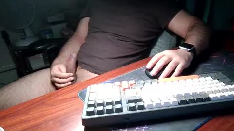 Paul online show from September 17, 2025, 10:33 pm