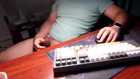 Paul online show from September 22, 2025, 10:45 pm