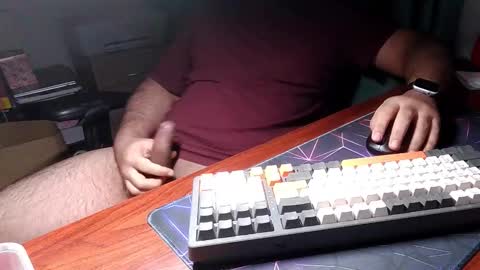 Paul online show from October 13, 2025, 12:54 am