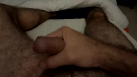 Snapshot of daddyplayz321 chatting on September 21, 2025, 9:49 pm daddyplayz321 online show from September 21, 2025, 9:49 pm