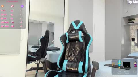 Snapshot of daddyrich4u chatting on September 14, 2025, 1:05 am daddyrich4u online show from September 14, 2025, 1:05 am