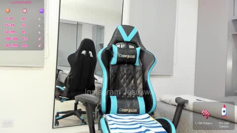 daddyrich4u online show from November 12, 2025, 12:55 am