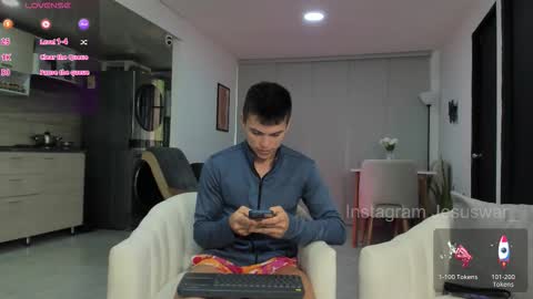 daddyrich4u online show from November 24, 2025, 4:18 pm