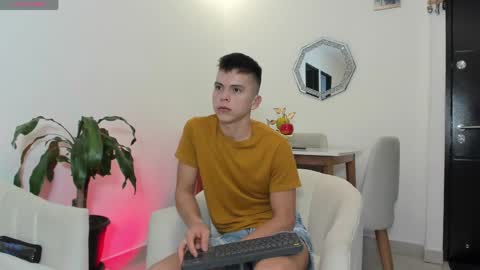 Snapshot of daddyrich4u chatting on May 14, 2026, 11:11 pm daddyrich4u online show from May 14, 2026, 11:11 pm