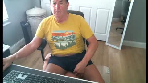 daddys7plus online show from June 12, 2026, 1:32 pm