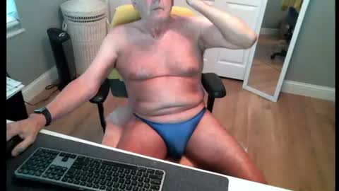 daddys7plus online show from June 13, 2026, 4:49 pm