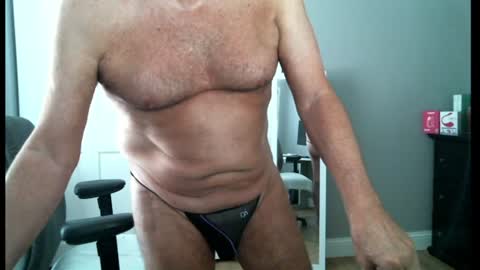 daddys7plus online show from July 12, 2026, 3:03 pm