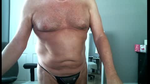 daddys7plus online show from July 13, 2026, 1:25 pm