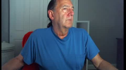 daddys7plus online show from July 29, 2026, 12:53 am
