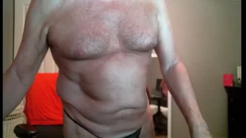 daddys7plus online show from July 30, 2026, 2:43 am