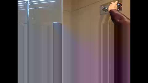 daddys_here_x online show from March 6, 2026, 9:50 am