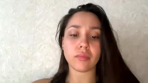 daddys_kisa online show from May 29, 2026, 1:09 pm