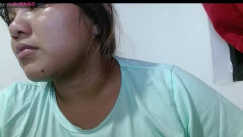 Thalya online show from November 22, 2025, 4:44 am