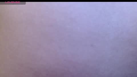 Thalya online show from November 28, 2025, 3:47 pm