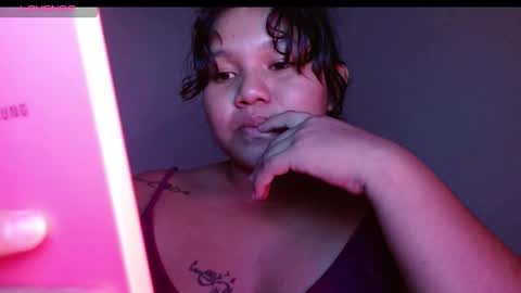 Thalya online show from December 1, 2025, 6:29 am