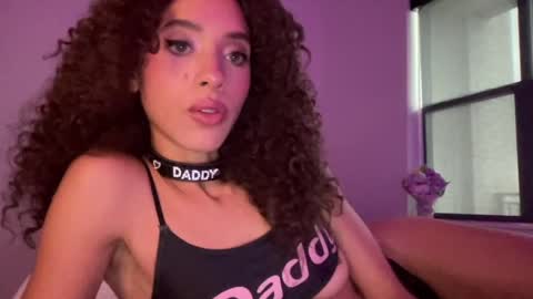 Snapshot of daddysbaby818 chatting on May 25, 2026, 10:38 pm daddysbaby818 online show from May 25, 2026, 10:38 pm