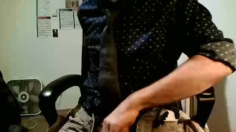 Snapshot of daddysbeautifulboy chatting on October 20, 2025, 1:11 pm BeauTifulBoy97 online show from October 20, 2025, 1:11 pm