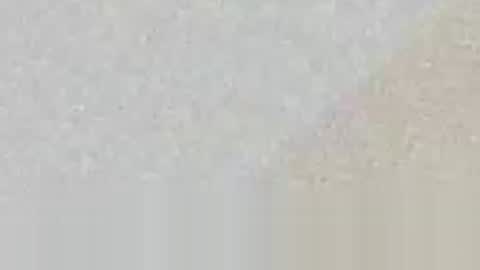 Snapshot of daddysbeautifulboy chatting on April 7, 2026, 5:52 am BeauTifulBoy97 online show from April 7, 2026, 5:52 am