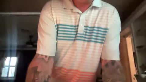 Snapshot of daddysckslt chatting on May 17, 2026, 6:26 pm daddysckslt online show from May 17, 2026, 6:26 pm