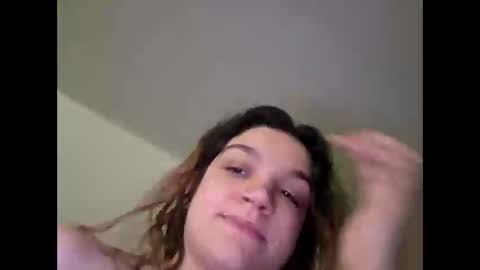 fairylee21 online show from December 23, 2025, 12:30 am