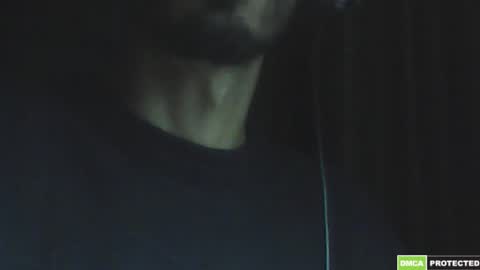 the alpha online show from December 9, 2024, 5:19 pm