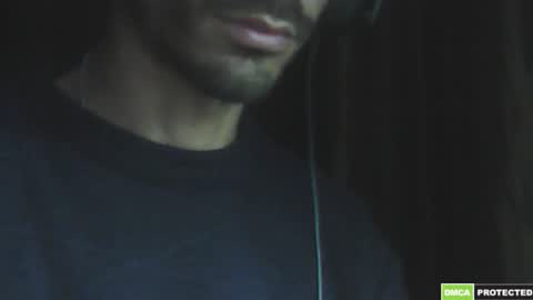 the alpha online show from January 23, 2025, 10:33 pm