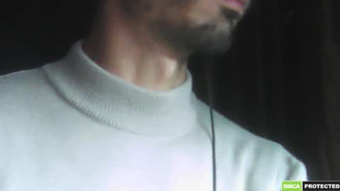 the alpha online show from January 27, 2025, 1:26 am