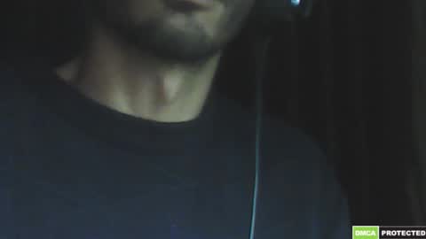 the alpha online show from January 27, 2025, 9:11 pm