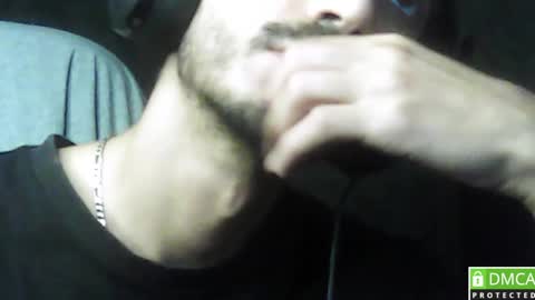 the alpha online show from May 23, 2026, 7:07 pm