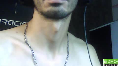 the alpha online show from July 4, 2026, 12:11 pm