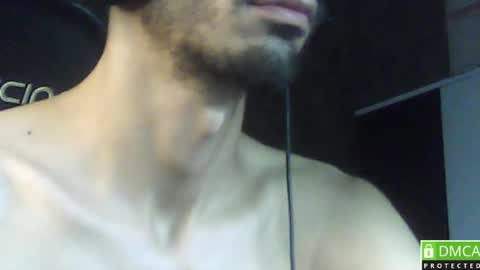 the alpha online show from July 7, 2026, 5:50 pm