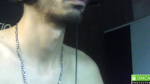 the alpha online show from July 8, 2026, 9:19 pm