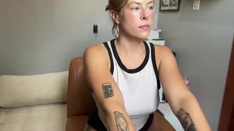 princess online show from September 8, 2025, 6:29 pm