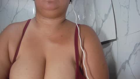 daddysfuckdoll online show from December 14, 2024, 11:45 pm