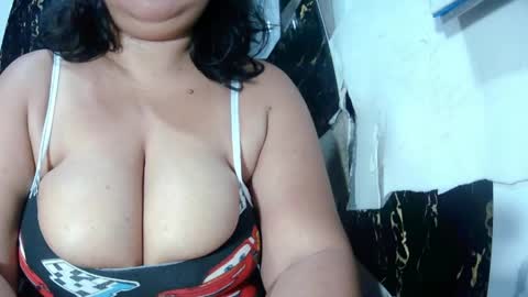 Snapshot of daddysfuckdoll chatting on April 27, 2026, 9:02 pm daddysfuckdoll online show from April 27, 2026, 9:02 pm