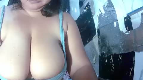 Snapshot of daddysfuckdoll chatting on July 25, 2026, 9:23 pm daddysfuckdoll online show from July 25, 2026, 9:23 pm